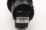 BRINKMANN PUMPS D-58791 TB 25/ 90+001