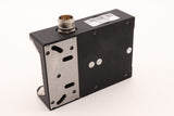 EUCHNER SAFETY SWITCH MGB-L1-ARA-AC4A1-S1-L-111103 ID NR: 111103