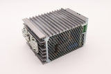 PHOENIX CONTACT QUINT-PS/3AC/24DC/40 2866802