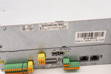 REXROTH FREQUENCY CONVERTER HCS02.1E-W00054-A-03-NNNN