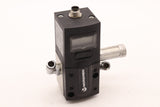 NORGREN VP5006SBJ411H00