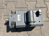 SIEMENS 1FT6082-1AF71-1EH1