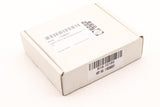 INDU SOL PBMA PROFIBBUS-MESSADAPTER IP 20 ART NO. 110080001