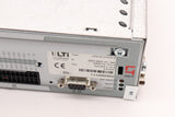 LTI DRIVES CDE34.010,D2.4