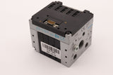 FESTO CPV-14-VI CPV14-GE-MP-4