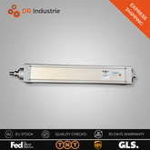 FESTO ESBF-BS-100-400-40P 574125 L808