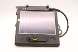 MOTION MC-F5m CFT-004