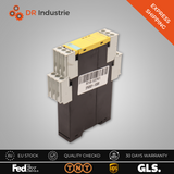 SIEMENS SIRIUS 3ZX1012-0TK28-1CA1 3TK2821-1CB30