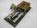 Okuma Opus 7000 Keyboard C-9402-4101-1