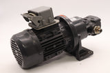 TECHTOP TFC 71A-4 MS 711-4