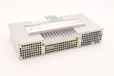 SIEMENS SIMATIC IPC427D 6AG4140-3BC04-0PA0