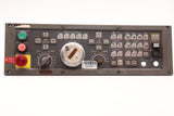 OKUMA OSP MACHIN PANEL E105-566-131