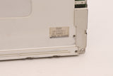 SHARP LQ121S1DG11