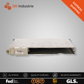 SIEMENS SIMODRIVE VSA-MODUL 4/8A 6SN1130-1AD11-0GA0