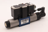 REXROTH MNR: R900909367 FD: 55904