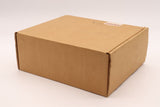 SIEMENS 6GF3010-0HE15-2HD0