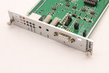 IMTRON MESSTECHNIK GMBH JWF WIDERSTANDSMESSKARTE VM100 V2