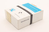 BK MIKRO TK91A 6304245