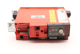 SEW EURODRIVE MC07B0015-5A3-4-00/DFP21B/FSC11B 01.1346027102.0001.10