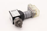 HYDAC VMF 2.5 LZ.1/-DB