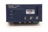 POLYTEC JUNCTION BOX IVSE400