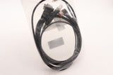 MAHR CABLE 4102410