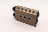 SCHUNK SRU+40-H-90 362300