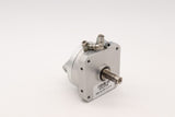 FESTO DSM-25-270-P-A-B 547578