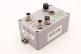PROMESS DIGITAL MODULE 14650