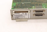 SIEMENS 6SN1118-0DM23-0AA0
