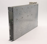 SIEMENS SIMODRIVE LT-MODUL INT. 2X8A