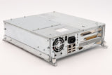 SIEMENS SIMATIC HMI IPC677C 6AV7892-0BD30-0AB0