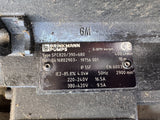ZIMM KSZ-50-T 2330010 SH70000186
