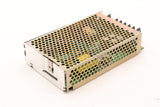 COSEL P50-24