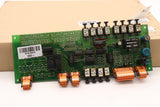 EMA - INDUTEC WRU2-1 TNR.: 142 596