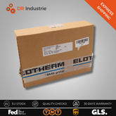 ELOTHERM A0K1