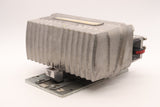 SEW EURODRIVE MTF11A015-503-E20A15