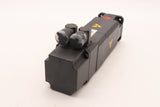 SIEMENS 3 PHASE MOTOR 1FT6034-4AK71-3EB0