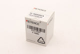 KEYENCE IV-HG500CA