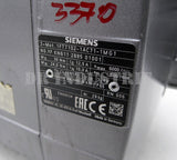 SIEMENS 1fk7102-1ac71-1mg1