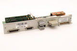 SIEMENS 6SN1118-0DG23-0AA0