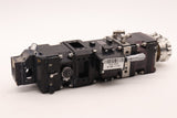 SCANSONIC BO-DYDG-1.1-F176 KG0175-001-AA KM0032-002-AA KM0010-023-BA KM0012-001
