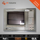 GE FANUC SERIES 160-T A61L-0001-0096/L