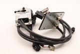 ABS 3HAB6139-1/08 T114738