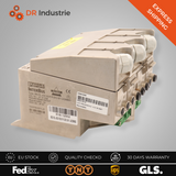PHOENIX CONTACT INTERBUS IBS RL 400 MLR R DIO 6/1 LK2MBD