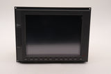 FANUC A13B-0199-B164 FANUC PANEL