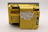 FANUC A13B-0199-B164 FANUC PANEL