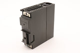 SIEMENS SIMATIC S7 6ES7 322-1BL00-0AA0 R18-9303