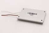 SEW-EURODRIVE BW 072-003 08022658 8260583