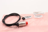 DRUCK SENSOR PDCR4010